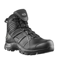 HAIX BLACK EAGLE BORDSCHUHE BW BUNDESWEHR KAMPFSTIEFEL STIEFEL S3 Nordrhein-Westfalen - Schloß Holte-Stukenbrock Vorschau