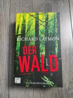 Richard Laymon - Der Wald Hessen - Hofgeismar Vorschau