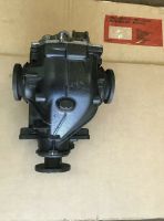 BMW Z4  E86 Differential All Übersetzung TN 33107564159 Nordrhein-Westfalen - Alsdorf Vorschau