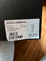 Dolce & Gabbana Stilettos 38,5 Beuel - Holzlar Vorschau