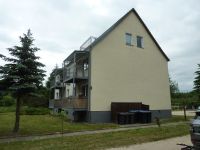 Mietshaus mit 6 Wohnungen 1600qm + 10.000 qm Wald Mecklenburg-Vorpommern - Burow Vorschau