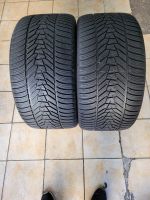 315/30ZR/22 107V Hankook Winter I‘cept evo3 X Winterreifen Bayern - Aschaffenburg Vorschau