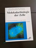 Molekularbiologie der Zelle Dresden - Pieschen Vorschau