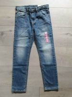 Kinder Jungen Jeans Hose von ZARA - Gr. 134 ,NEU Nordrhein-Westfalen - Hille Vorschau