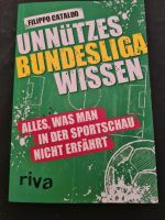 Unnützen Bundesliga Wissen Niedersachsen - Wallenhorst Vorschau