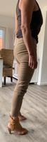 Edle Feincord Hose von Zara 34 Nordrhein-Westfalen - Rheine Vorschau