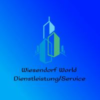 Reinigungsdienstleistungen praxisreinigung Desinfektion Bayern - Arnbruck Vorschau
