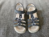 Sandalen von Ricosta Grösse 30 Bayern - Cham Vorschau