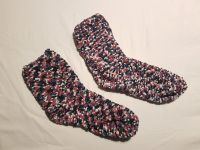 Gr.39 Kuschelsocken Berlin - Schöneberg Vorschau