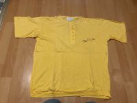 Damen T-Shirt gelb Rheinland-Pfalz - Fischbach Vorschau