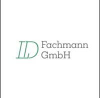 Industriemechaniker (m/w/d) Nordrhein-Westfalen - Mülheim (Ruhr) Vorschau