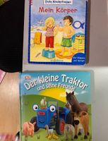Bücher für Kinder Kinderbücher Berlin - Reinickendorf Vorschau