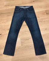 Jeans JOOP, Gr. 31/34 Hessen - Hessisch Lichtenau Vorschau