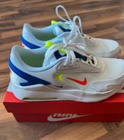 Nike Air Max Bolt Gr. 38,5 NEU im Original Karton Hessen - Kelkheim Vorschau