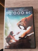 DVD 10.000 BC Bayern - Bamberg Vorschau