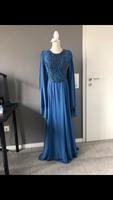 Neues Abendkleid Osterholz - Tenever Vorschau