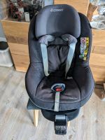 Maxi Cosi Kindersitz Brandenburg - Potsdam Vorschau