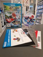 Mario Kart 8 Nintendo Wii U Niedersachsen - Rhauderfehn Vorschau