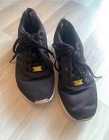 Adidas ZX Flux Sneaker schwarz unisex Bayern - Karlsfeld Vorschau