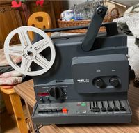 Bauer T600 stereosound Nordrhein-Westfalen - Bad Laasphe Vorschau