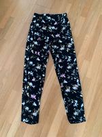 Vero Moda Sommerhose Stoffhose Gr. XS Bayern - Rosenheim Vorschau