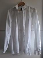 Olymp Hemd Level five body fit 15 3/4  Gr.40 Nordrhein-Westfalen - Düren Vorschau