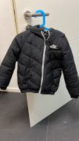 Nike Sportswear Steppjacke Bayern - Neu Ulm Vorschau