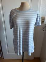 Tommy Hilfiger Shirt Gr. XL hellblau Niedersachsen - Lüchow Vorschau