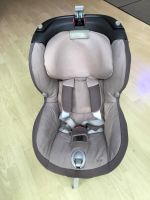 Maxi Cosi Rubi 9-18kg Nordrhein-Westfalen - Rösrath Vorschau