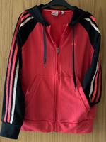 Adidas Sweatjacke Bayern - Wendelstein Vorschau