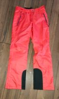 Damen Schihose Bayern - Fridolfing Vorschau