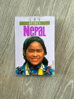 Reiseführer Nepal Thüringen - Sömmerda Vorschau