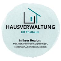 ☆ WEG-Verwaltung Mietverwaltung Hausverwaltung ☆ Baden-Württemberg - Meßkirch Vorschau
