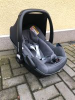 Maxi Cosi Pepple Plus Niedersachsen - Lutter am Barenberge Vorschau