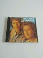 CD Musik Schlager Brunner & Brunner Nordrhein-Westfalen - Steinhagen Vorschau