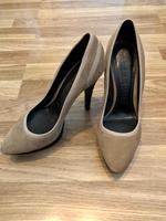 Burberry Pumps München - Laim Vorschau