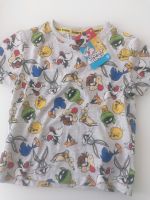 Looney tunes Shirt neu Baden-Württemberg - Balingen Vorschau