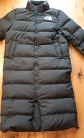 Triple C Parka Damen von THE NORTH FACE, Größe M, NEU!! Baden-Württemberg - Bad Rappenau Vorschau