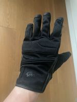 Motorradhandschuhe Gr. XL Nordrhein-Westfalen - Mülheim (Ruhr) Vorschau