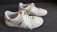 Sportschuhe, Gr. 38, Tom Tailor: frisch gewaschen Bayern - Möhrendorf Vorschau