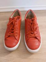 Sneaker Caprice Gr. 39 Bayern - Niederwinkling Vorschau