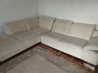 Das Sofa ist kostenlos Nordrhein-Westfalen - Rheinbach Vorschau