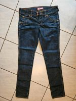 Blaue Jeans Gr.38 *Neu* Baden-Württemberg - Oberkirch Vorschau