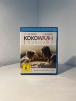 KOKOWÄÄH Blu ray disc Baden-Württemberg - Warthausen Vorschau