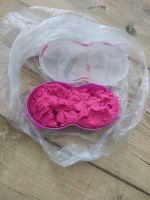 Kinetic Sand pink Bielefeld - Heepen Vorschau
