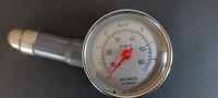 MotoMeter mit Etui / Vintage Rheinland-Pfalz - Ludwigshafen Vorschau