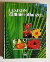 Lexikon Zimmerpflanzen Ein ADAC Buch Rheinland-Pfalz - Zweibrücken Vorschau