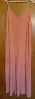 OVERALL JUMPSUIT NEU Bayern - Traunstein Vorschau