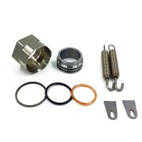 NEU Set Kalotte SH Tuning für Simson S51 Cross GP Brandenburg - Schraden Vorschau