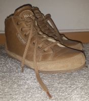 esprit san francisco schuhe GR 41 Frankfurt am Main - Rödelheim Vorschau